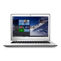 Lenovo IdeaPad 500s - B -i5 -6500u-8gb-1tb